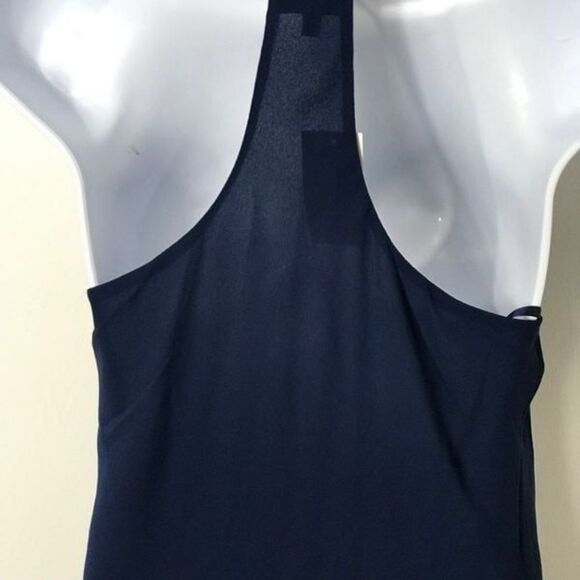 Naked Zebra tank top size S - Picture 5 of 6